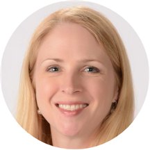 Dr. Theresa Krause, MD