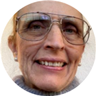 Dr. Theresa Mason, PhD