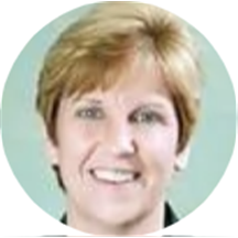 Dr. Theresa Rader-Wilson, PsyD