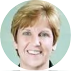 Dr. Theresa Rader-Wilson, PsyD