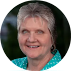 Dr. Theresa Setlock, OD