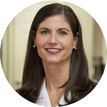 Dr. Theresa Smith, DDS