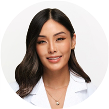 Dr. Theresa Ta, DDS