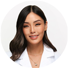 Dr. Theresa Ta, DDS