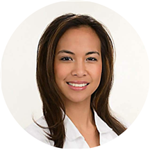 Dr. Theresa Talens, DNP, FNP-C