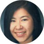Dr. Theresa Wang, OD