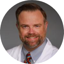 Dr. Theron M. Pettit, MD