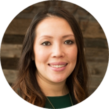 Dr. Thi Hoang, DDS
