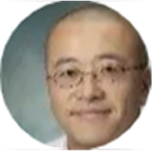 Dr. Thien Van, MD