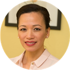 Dr. Thien Vu, DDS, MAGD