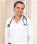 Dr. Thierry Jacquemin