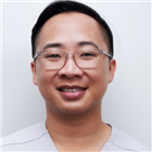 Dr. Thinh Chau, MD