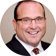 Dr. Thomas Acierno, DDS