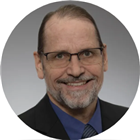 Dr. Thomas Akre, DO