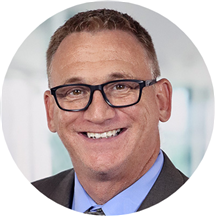 Dr. Thomas Atteberry, MD