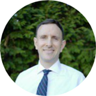 Dr. Thomas Ball, MD