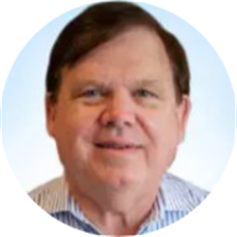 Dr. Thomas Bandy, OD