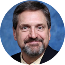 Dr. Thomas Beeson, DDS