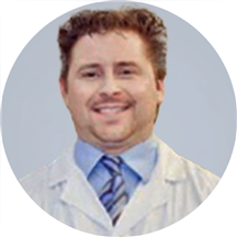 Dr. Thomas Belken, DPM