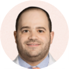 Dr. Thomas Berk, MD
