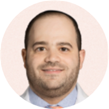 Dr. Thomas Berk, MD