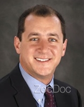 Dr. Thomas Botta, MD