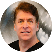 Dr. Thomas Bowen, DMD