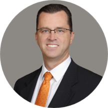 Dr. Thomas Bruce Tennant, MD