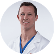 Dr. Thomas Buddensick, MD