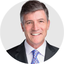Dr. Thomas Burns, MD