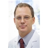 Dr. Thomas Cachur, DO