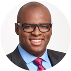 Dr. Thomas Cantey, MD