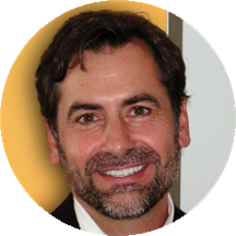 Dr. Thomas Carr, DPM