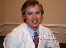 Dr. Thomas Connolly, MD