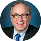 Dr. Thomas Cunningham, MD