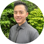 Dr. Thomas Cziao, DMD