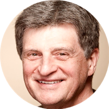 Dr. Thomas Dembski, DDS