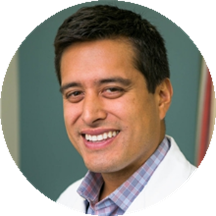 Dr. Thomas Diaz, MD