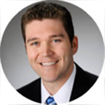 Dr. Thomas E. Callahan, DO