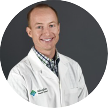 Dr. Thomas E Robertson, MD