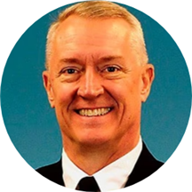 Dr. Thomas Earwood, MD