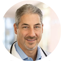 Dr. Thomas Elardo, DPM