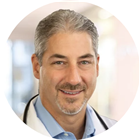 Dr. Thomas Elardo, DPM