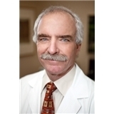 Dr. Thomas Engel, MD