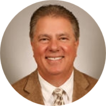 Dr. Thomas Fellner, DDS