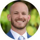 Dr. Thomas Finstein, DO