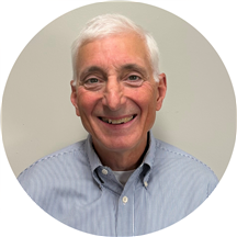 Dr. Thomas Flach, DO