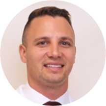 Dr. Thomas Folino, DO