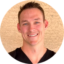 Dr. Thomas Fow, DDS