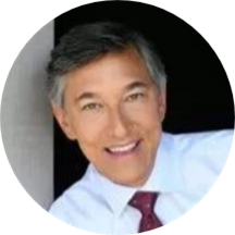 Dr. Thomas George, DMD